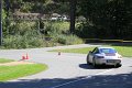 IMG_1124 _MS